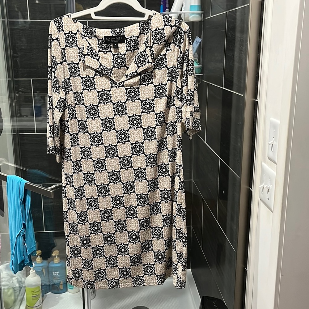Laundry by Shelli Segal